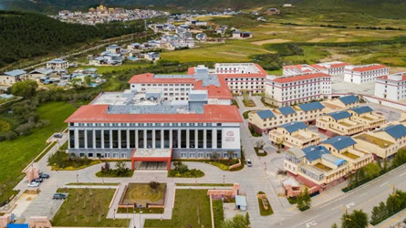 ����鿴����