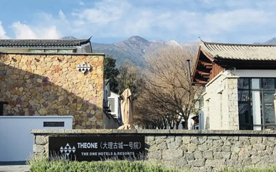 ����鿴����