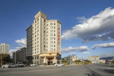 ����鿴����