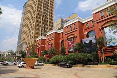 ����鿴����