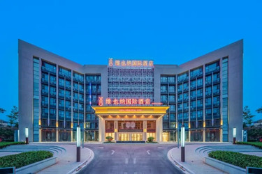 ����鿴����