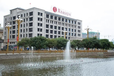 ����鿴����