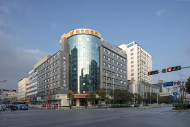 ����鿴����