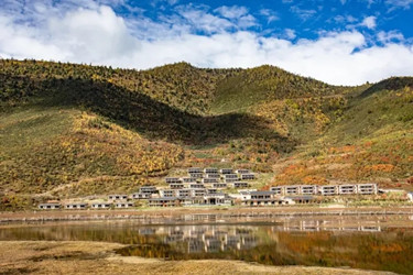 ��ɽ��ׯ����������Ƶ�ͼƬ