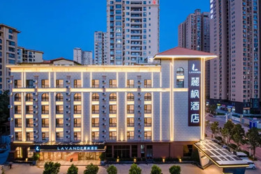 ����Ƶ�(������������̻��)ͼƬ