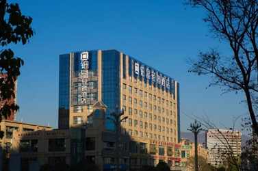 ��ͨ�������ݾƵ�ͼƬ