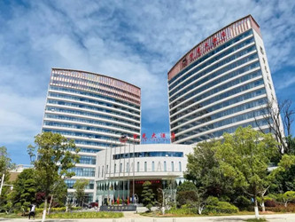 ��ͨ�Ϲ��Ƶ� ͼƬ