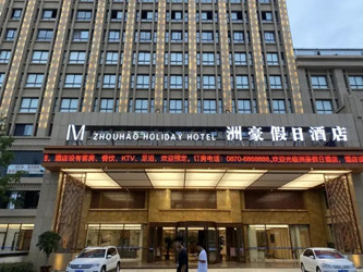 ����鿴����