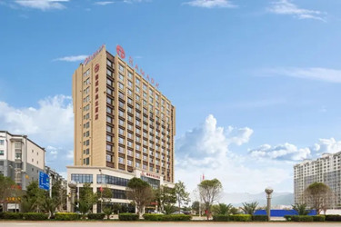 ����鿴����