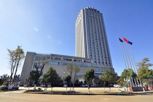 ����鿴����