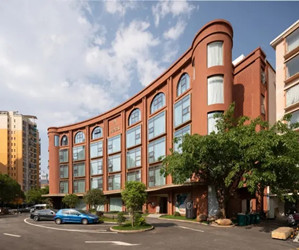 ����鿴����