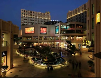 �ն������Ƶ�ͼƬ