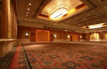 ����鿴����