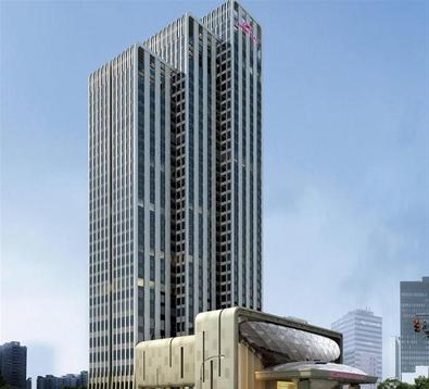 ����鿴����