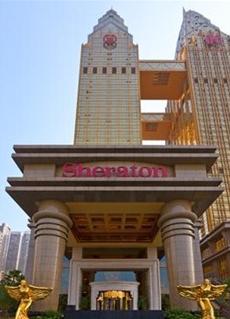 ����鿴����