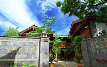 ����鿴����