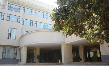 ����鿴����