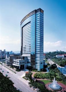 ����鿴����