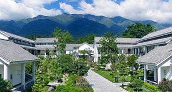 ����鿴����