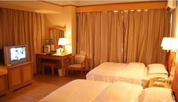 ����鿴����