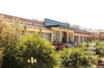 ����鿴����