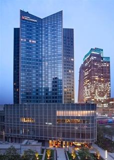 ����鿴����