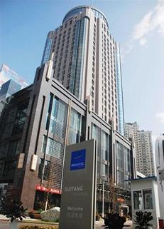 ����鿴����