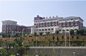 ��ɽ�����Ƶ�ͼƬ