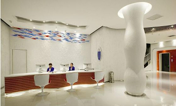 ����鿴����