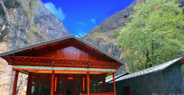 ����鿴����