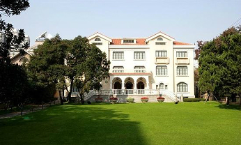 ����鿴����