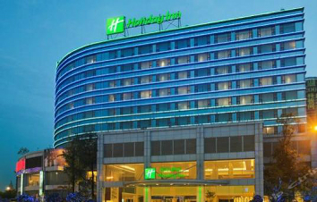 �ɶ����ͳǼ��վƵ꣨��¥��ͼƬ