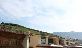 ����鿴����