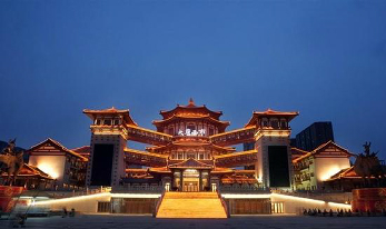 ����鿴����