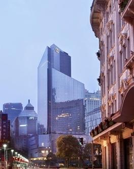 ����鿴����