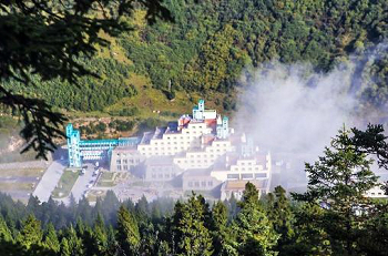 ɪ���Ϲ��ʴ�Ƶ�ͼƬ