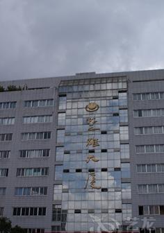 ����鿴����