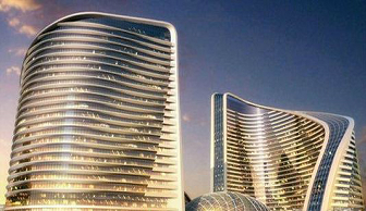 ����鿴����