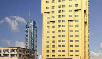 �Ϻ������Ƶ�ͼƬ