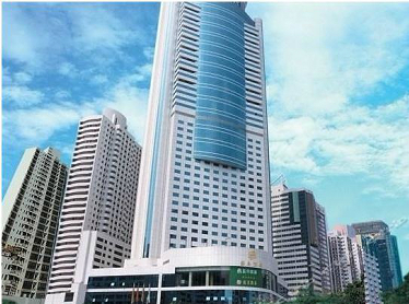 ����鿴����