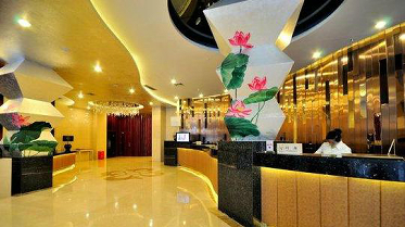 ��˷������԰��Ƶ�ͼƬ