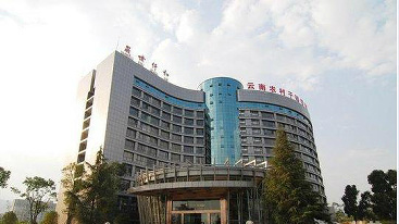 ����鿴����