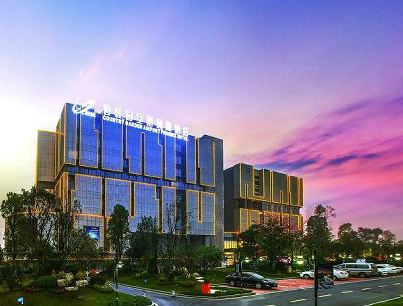 ����鿴����