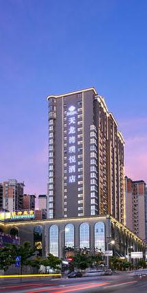 ������������þƵ�ͼƬ