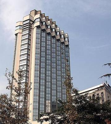 �Ĵ��ɽ����ͼƬ