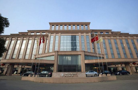 ����鿴����