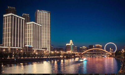 ����鿴����