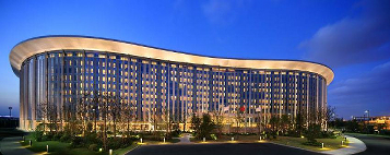 ����鿴����