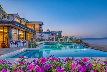 ����鿴����