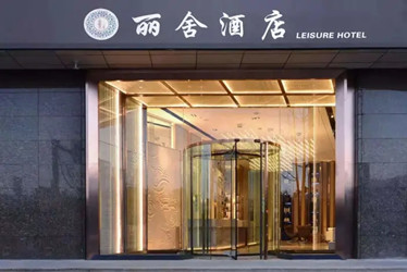 ����鿴����